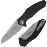 Нож KERSHAW 7007 NATRIX