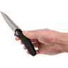 Нож KERSHAW 7007 NATRIX