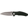 Нож KERSHAW 7007 NATRIX