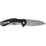 Нож KERSHAW 7007 NATRIX