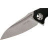 Нож KERSHAW 7007 NATRIX