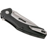 Нож KERSHAW 7007 NATRIX