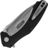 Нож KERSHAW 7007 NATRIX