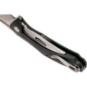 Нож KERSHAW 7007 NATRIX