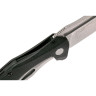 Нож KERSHAW 7007 NATRIX