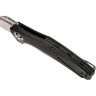 Нож KERSHAW 7007 NATRIX