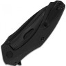 Нож KERSHAW 7007BLK NATRIX