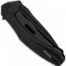 Нож KERSHAW 7007BLK NATRIX