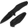 Нож KERSHAW 7007BLK NATRIX