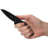 Нож KERSHAW 7007BLK NATRIX