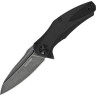 Нож KERSHAW 7007BLKBW NATRIX