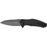 Нож KERSHAW 7007BLKBW NATRIX