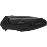 Нож KERSHAW 7007BLKBW NATRIX