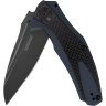 Нож KERSHAW 7007CF NATRIX