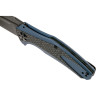 Нож KERSHAW 7007CF NATRIX