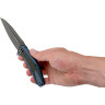 Нож KERSHAW 7007CF NATRIX