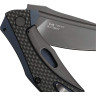 Нож KERSHAW 7007CF NATRIX
