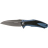 Нож KERSHAW 7007CF NATRIX