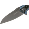 Нож KERSHAW 7007CF NATRIX