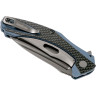 Нож KERSHAW 7007CF NATRIX
