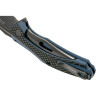 Нож KERSHAW 7007CF NATRIX