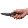 Нож KERSHAW 7007CF NATRIX