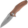 Нож KERSHAW 7007CU NATRIX