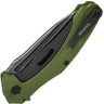 Нож KERSHAW 7007OLBW NATRIX