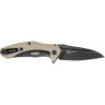 Нож KERSHAW 7007TANBW NATRIX