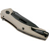 Нож KERSHAW 7007TANBW NATRIX