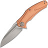 Нож KERSHAW 7008CU NATRIX XL