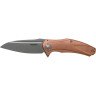 Нож KERSHAW 7008CU NATRIX XL