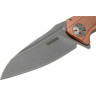 Нож KERSHAW 7008CU NATRIX XL