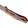 Нож KERSHAW 7008CU NATRIX XL