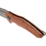 Нож KERSHAW 7008CU NATRIX XL