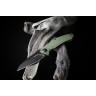Нож KERSHAW 7008OLBLK NATRIX XL