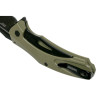 Нож KERSHAW 7008OLBLK NATRIX XL