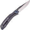 Нож KERSHAW 7010 HIGHBALL
