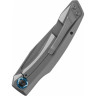 Нож KERSHAW 7010 HIGHBALL