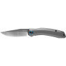 Нож KERSHAW 7010 HIGHBALL