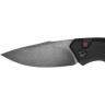 Нож KERSHAW 7100BLUBW LAUNCH 1