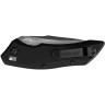 Нож KERSHAW 7100BLUBW LAUNCH 1