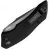 Kershaw Launch 1 7100BW