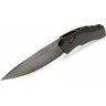 Kershaw Launch 1 7100BW