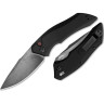 Kershaw Launch 1 7100BW