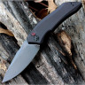 Kershaw Launch 1 7100BW