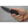 Kershaw Launch 1 7100BW