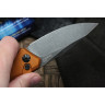 Нож KERSHAW 7100EBBW LAUNCH 1
