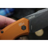 Нож KERSHAW 7100EBBW LAUNCH 1