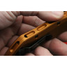 Нож KERSHAW 7100EBBW LAUNCH 1
